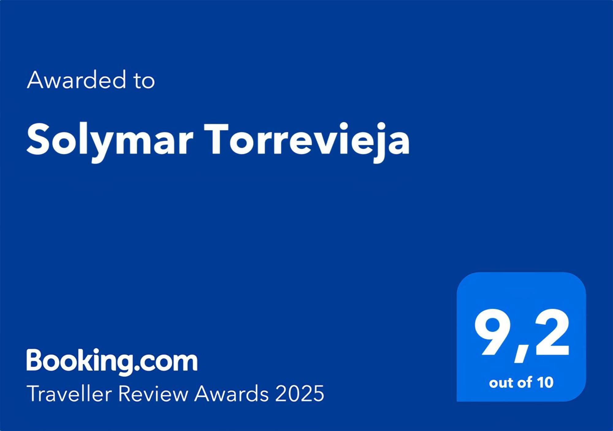 Solymar