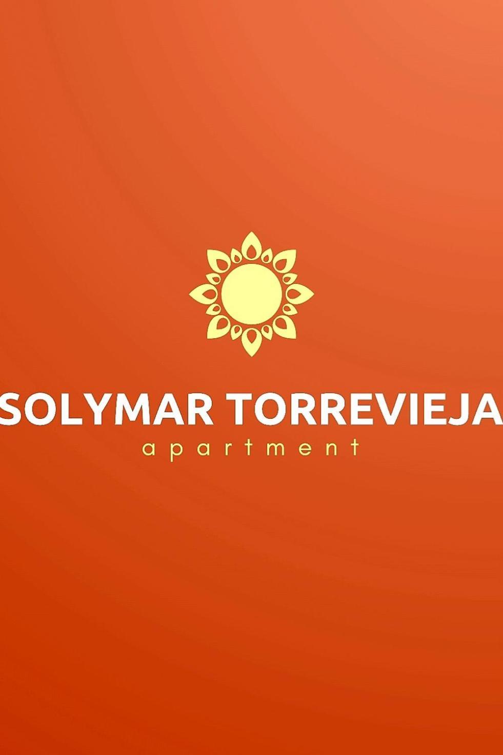 Solymar Torrevieja